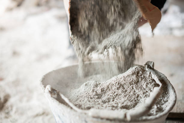Best Concrete Driveway Installation  in Avila Beach, CA
