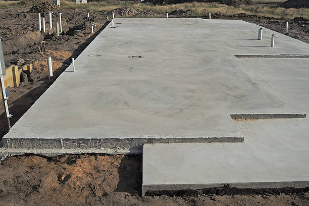 Best Tile & Countertops  in Avila Beach, CA