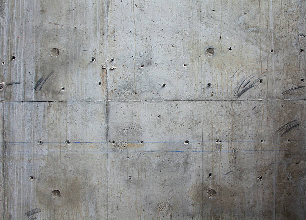 Best Residential Concrete Services  in Avila Beach, CA