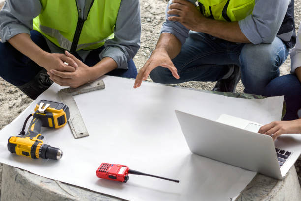 Siding - Brick, Stone, or Stucco in CA