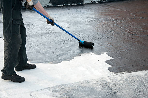 Best Concrete Crack Repair  in Avila Beach, CA